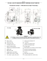 Preview for 137 page of DAB PUMPS 1 KDN Series Instruction For Installation And Maintenance