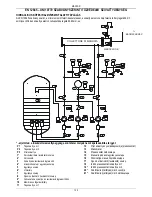 Preview for 140 page of DAB PUMPS 1 KDN Series Instruction For Installation And Maintenance