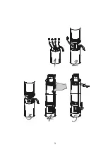 Preview for 4 page of DAB 50/9 Instruction For Installation And Maintenance