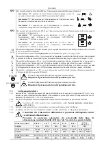 Preview for 9 page of DAB ES 1 M Instruction For Installation And Maintenance