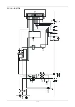 Preview for 120 page of DAB ES 1 M Instruction For Installation And Maintenance