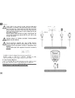 Preview for 154 page of DAB EVOPLUS SMALL 60/180 M Instruction For Installation And Maintenance