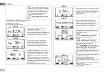 Preview for 103 page of DAB evoplus Instruction For Installation And Maintenance