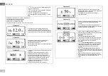 Preview for 173 page of DAB evoplus Instruction For Installation And Maintenance