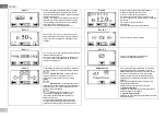 Preview for 183 page of DAB evoplus Instruction For Installation And Maintenance