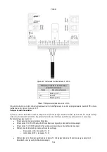 Preview for 798 page of DAB MCE-150/P Instructions Manual