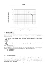 Preview for 850 page of DAB MCE-150/P Instructions Manual