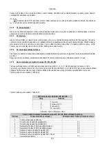 Preview for 952 page of DAB MCE-150/P Instructions Manual