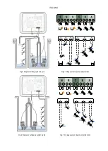 Preview for 4 page of DAB NGPANEL Instruction For Installation And Maintenance