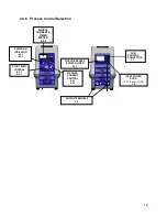 Preview for 16 page of dabotek DT1200i Operating Manual