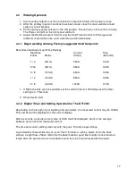 Preview for 17 page of dabotek DT1200i Operating Manual