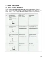 Preview for 19 page of dabotek DT1200i Operating Manual