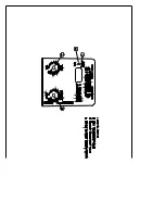 Preview for 30 page of dabotek DT1200i Operating Manual