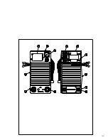 Preview for 31 page of dabotek DT1200i Operating Manual