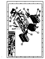 Preview for 32 page of dabotek DT1200i Operating Manual