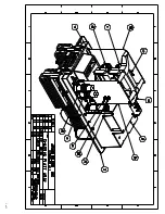 Preview for 33 page of dabotek DT1200i Operating Manual