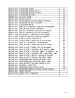 Preview for 36 page of dabotek DT1200i Operating Manual