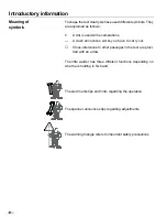 Preview for 7 page of dabotek DT410 Instruction Manual