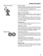 Preview for 10 page of dabotek DT410 Instruction Manual