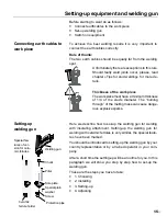 Preview for 16 page of dabotek DT410 Instruction Manual