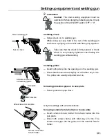 Preview for 18 page of dabotek DT410 Instruction Manual