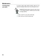 Preview for 31 page of dabotek DT410 Instruction Manual