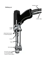 Preview for 42 page of dabotek DT410 Instruction Manual