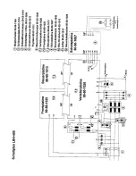 Preview for 51 page of dabotek DT410 Instruction Manual