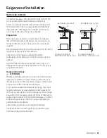 Preview for 31 page of Dacor DHD U990I/DA Series Installation Instructions Manual