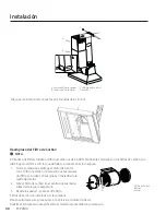 Preview for 48 page of Dacor DHD30M700WS Installation Instructions Manual