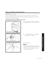 Preview for 51 page of Dacor DOC30M977D Series Installation Instructions Manual