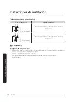 Preview for 56 page of Dacor DOC30M977D Series Installation Instructions Manual