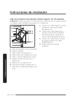 Preview for 58 page of Dacor DOC30M977D Series Installation Instructions Manual