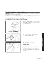 Preview for 83 page of Dacor DOC30M977D Series Installation Instructions Manual