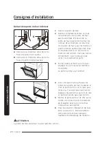 Preview for 84 page of Dacor DOC30M977D Series Installation Instructions Manual