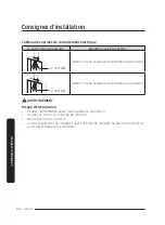 Preview for 88 page of Dacor DOC30M977D Series Installation Instructions Manual