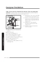 Preview for 90 page of Dacor DOC30M977D Series Installation Instructions Manual