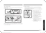 Preview for 23 page of Dacor DOP30 40D Series Installation Manual