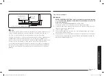 Preview for 27 page of Dacor DOP30 40D Series Installation Manual