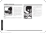 Preview for 28 page of Dacor DOP30 40D Series Installation Manual