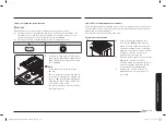 Preview for 29 page of Dacor DOP30 40D Series Installation Manual