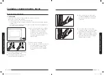 Preview for 104 page of Dacor DOP30 940 Series User Manual