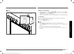 Preview for 41 page of Dacor DOP36 86D Series User Manual