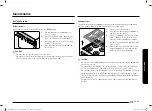 Preview for 45 page of Dacor DOP36 86D Series User Manual