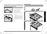 Preview for 139 page of Dacor DOP36 86D Series User Manual