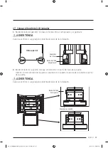 Preview for 99 page of Dacor DRF36 Installation Instructions Manual