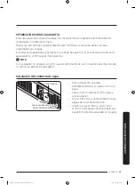 Preview for 49 page of Dacor DRS4253 Series Installation Instructions Manual