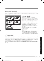 Preview for 51 page of Dacor DRS4253 Series Installation Instructions Manual