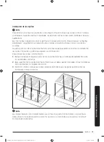 Preview for 83 page of Dacor DTG30M954F Installation Instructions Manual