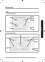 Preview for 19 page of Dacor DTG30M954F User Manual